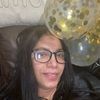 fannygarcia16
